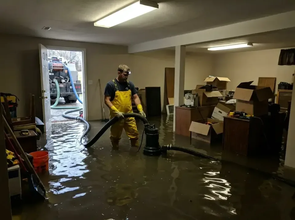 basement-burst-pipe-flooding-a-001 — frequently asked questions, 24-Hour Water Damage Restoration Services in Montvale, NJ